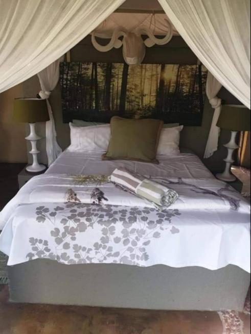 Canyon Guest Villa โฮดสปรูท ภายนอก รูปภาพ